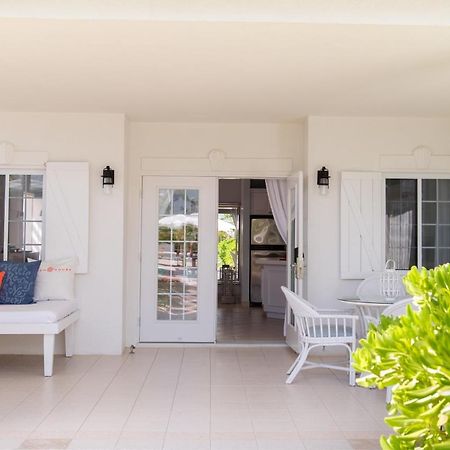 Beach House (Adults Only) The Bight Settlements Εξωτερικό φωτογραφία