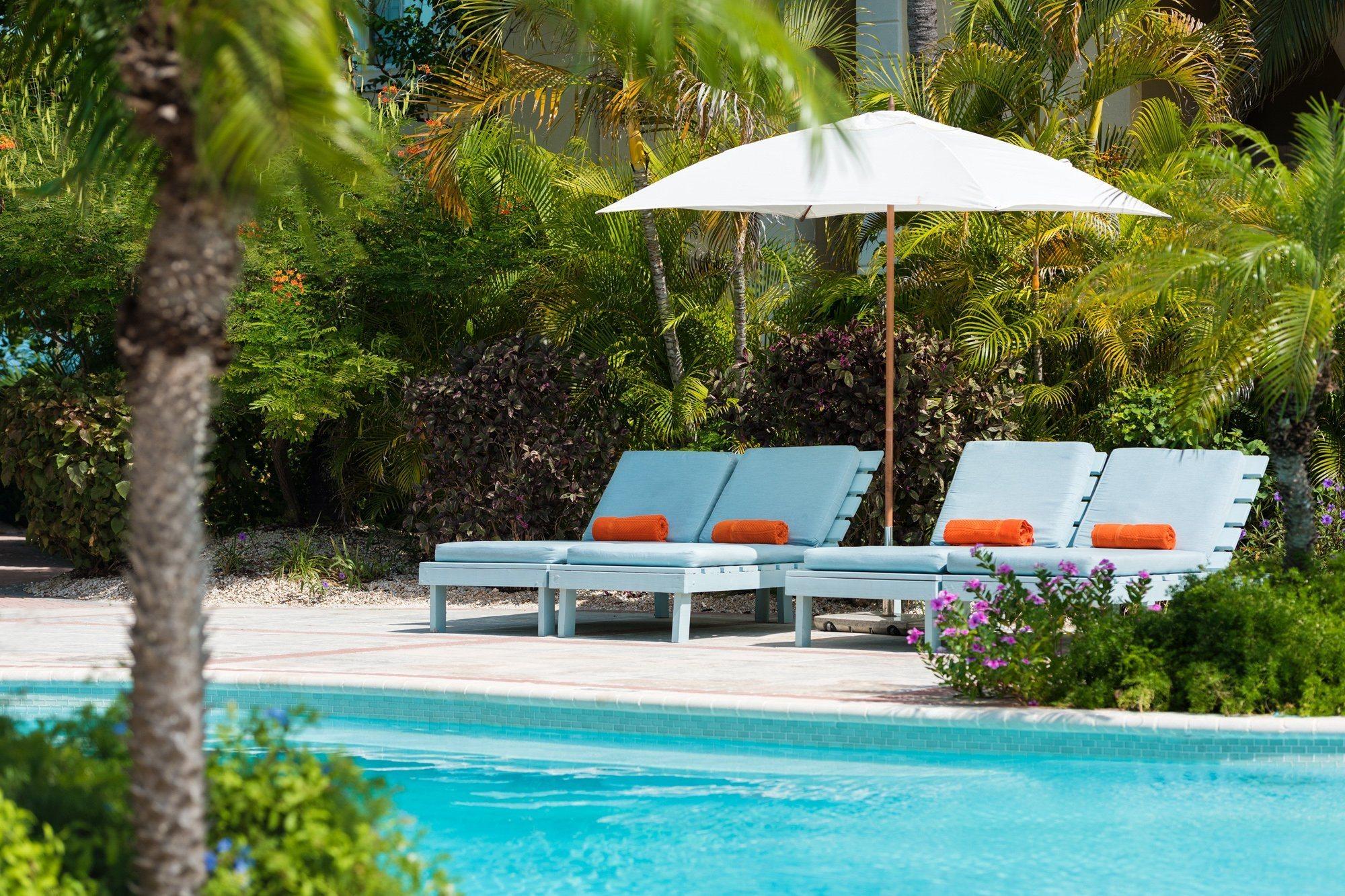 Beach House (Adults Only) The Bight Settlements Εξωτερικό φωτογραφία