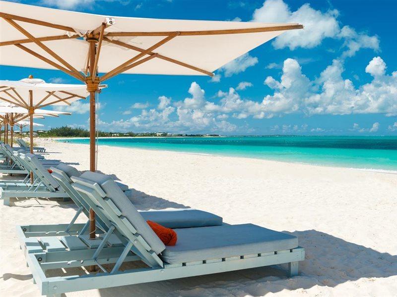 Beach House (Adults Only) The Bight Settlements Εξωτερικό φωτογραφία