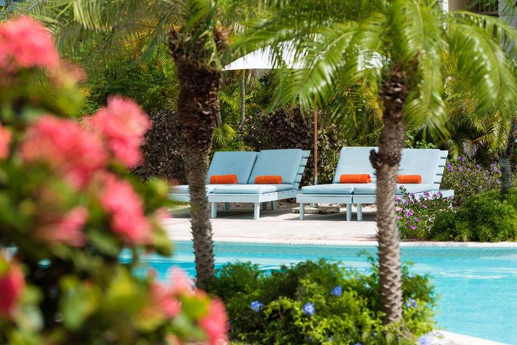 Beach House (Adults Only) The Bight Settlements Ανέσεις φωτογραφία
