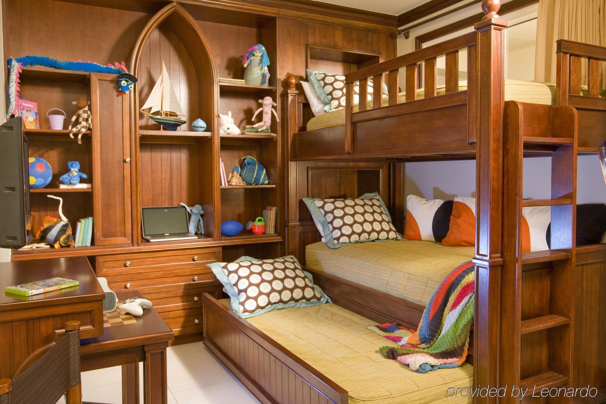 Beach House (Adults Only) The Bight Settlements Εξωτερικό φωτογραφία