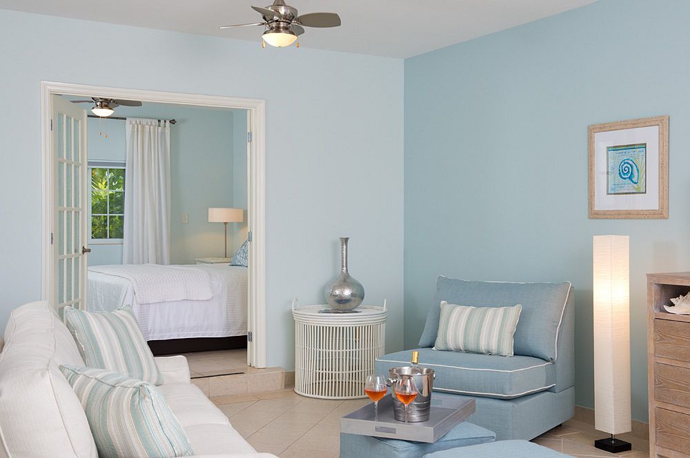Beach House (Adults Only) The Bight Settlements Εξωτερικό φωτογραφία