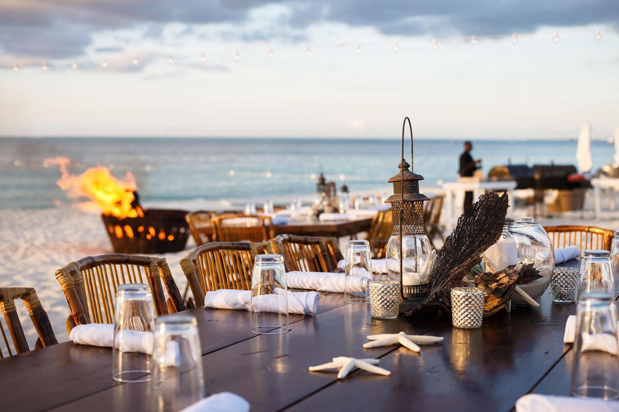 Beach House (Adults Only) The Bight Settlements Εξωτερικό φωτογραφία