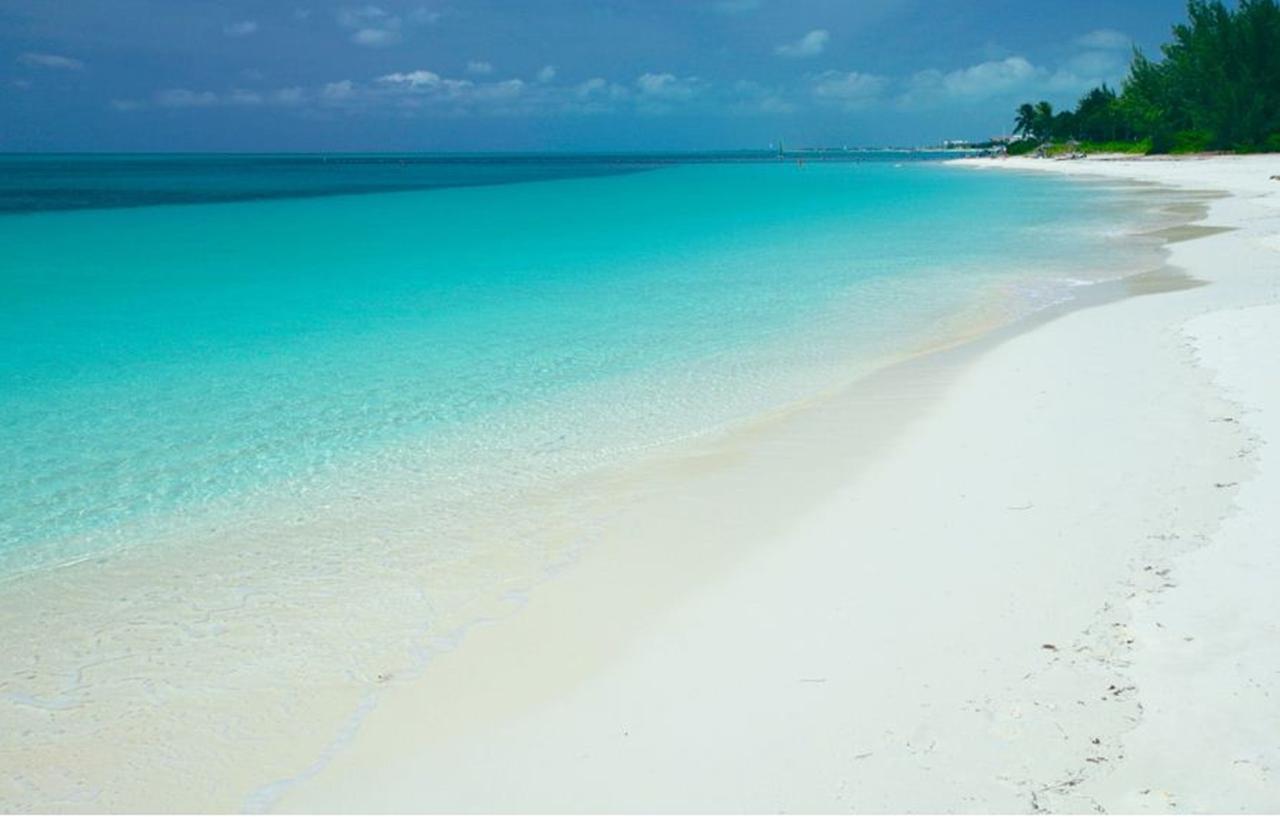 Beach House (Adults Only) The Bight Settlements Δωμάτιο φωτογραφία