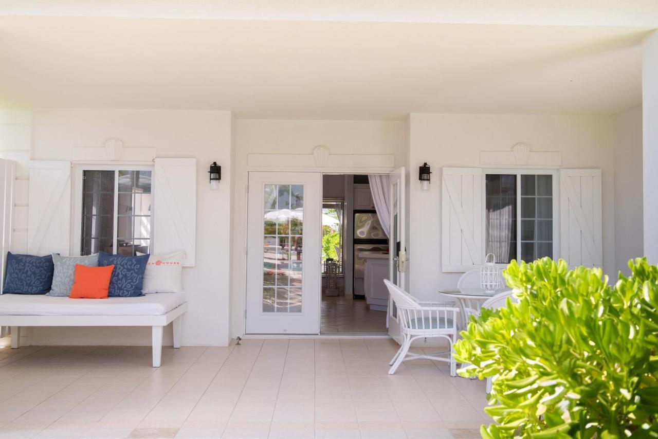 Beach House (Adults Only) The Bight Settlements Εξωτερικό φωτογραφία